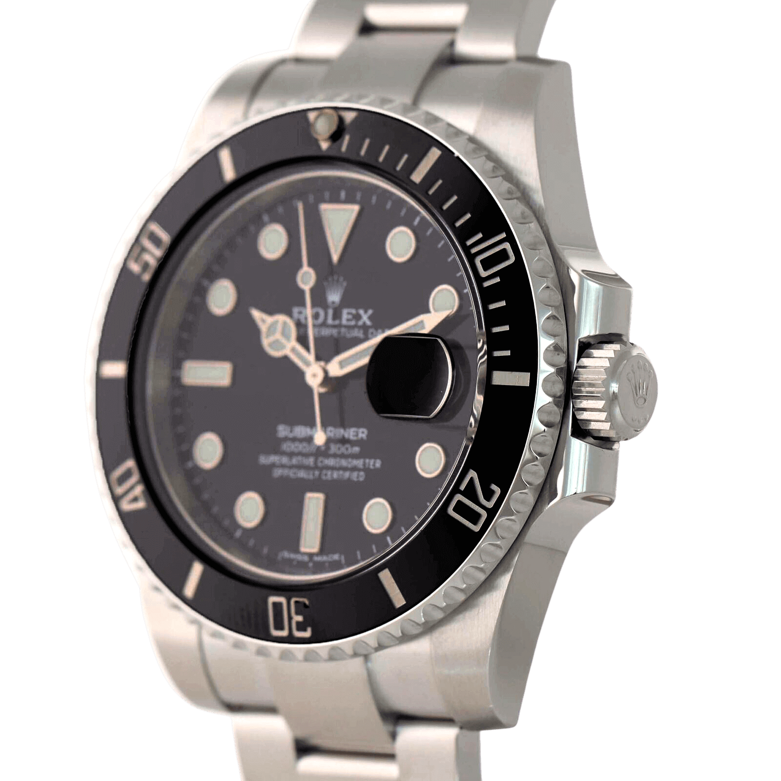 Rolex Submariner Watches for Sale Authenticity Guaranteed eBay