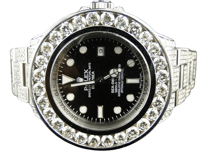 rolex-sea-dweller