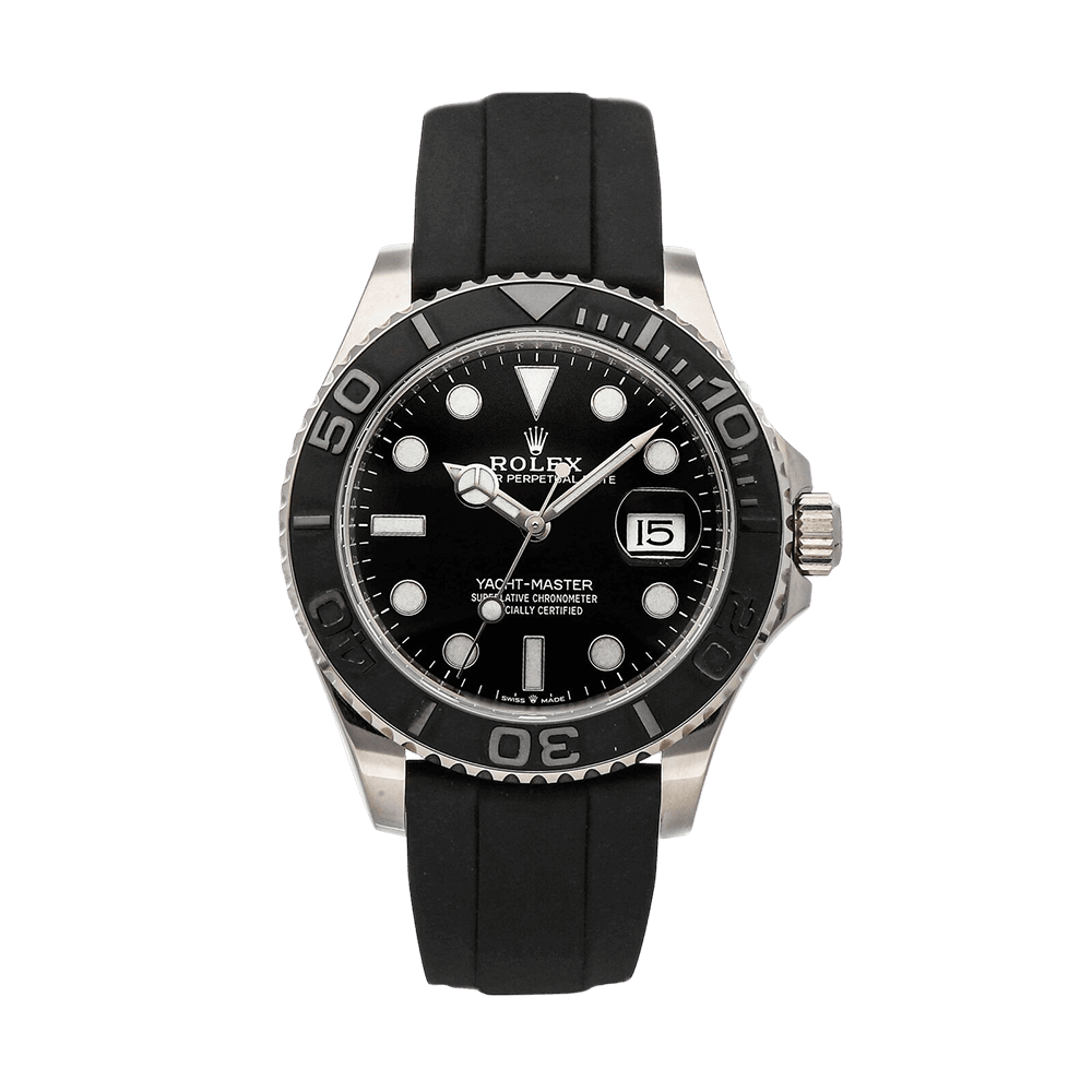 10-rolex-yacht-master-watch.