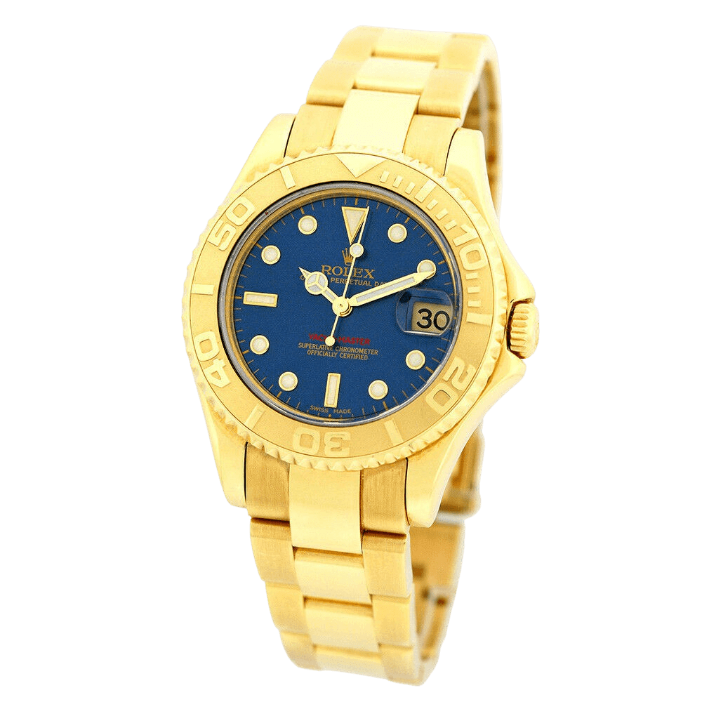 Rolex Yacht-Master Watches for Sale 