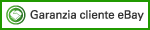 Garanzia Cliente eBay