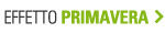 Effetto Primavera