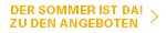Zu den Sommer-Angeboten - Jetzt shoppen!
