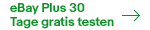 15% sparen als eBay Plus-Mitglied