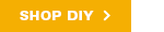 DIY