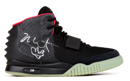 buy yeezy 2