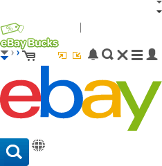 shipping | eBay