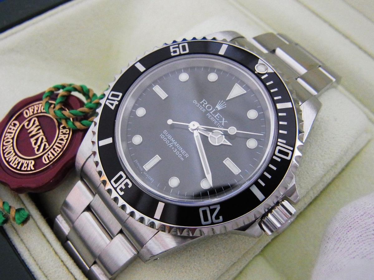 Vintage watches, lost and found eBay Stories