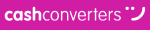 CashConverters