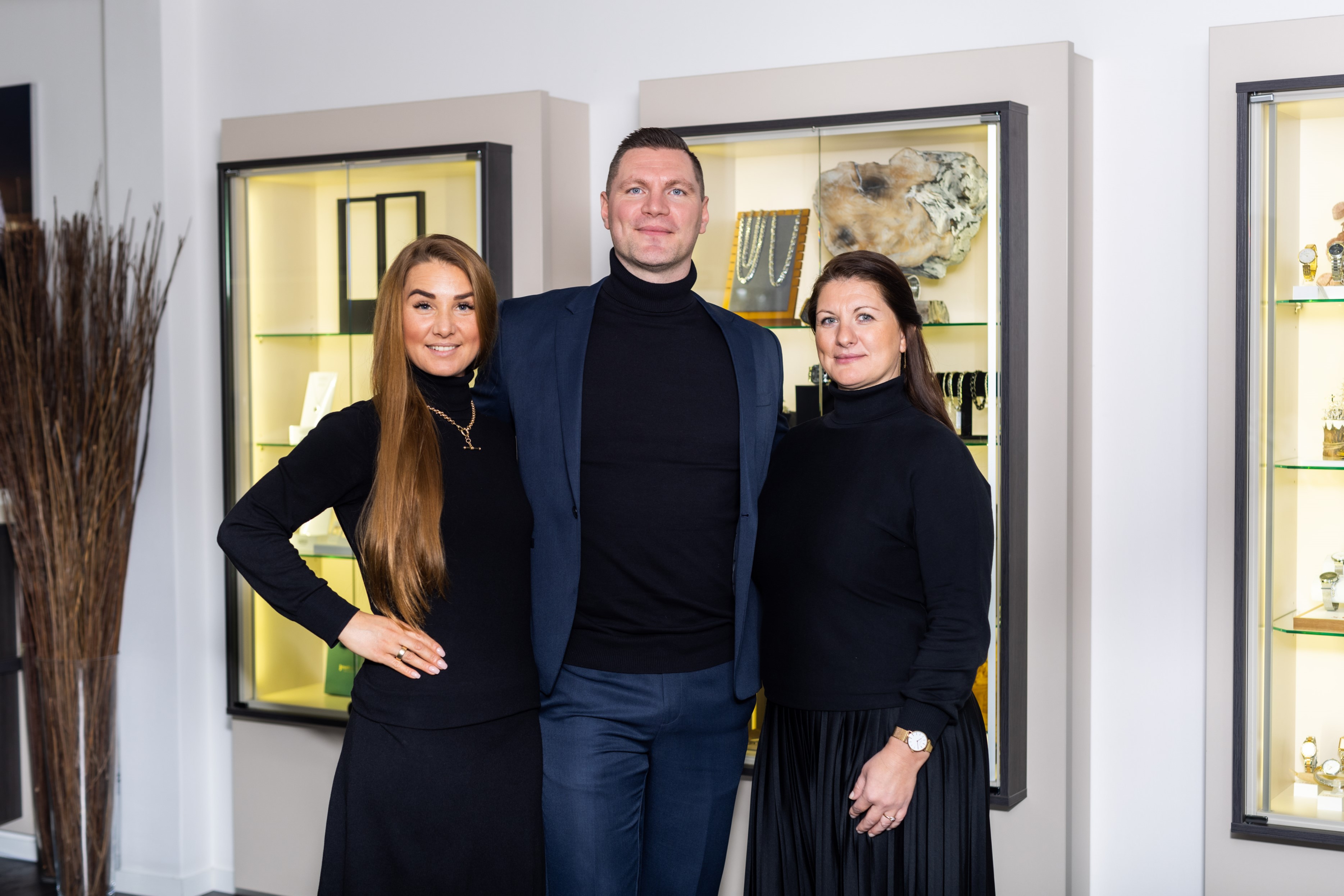 juwelier-express-store