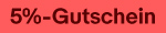 5%-Gutschein