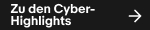 Zu den Cyber- Highlights