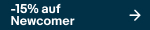 -15% auf Newcomer