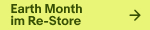 earth month im Re-Store