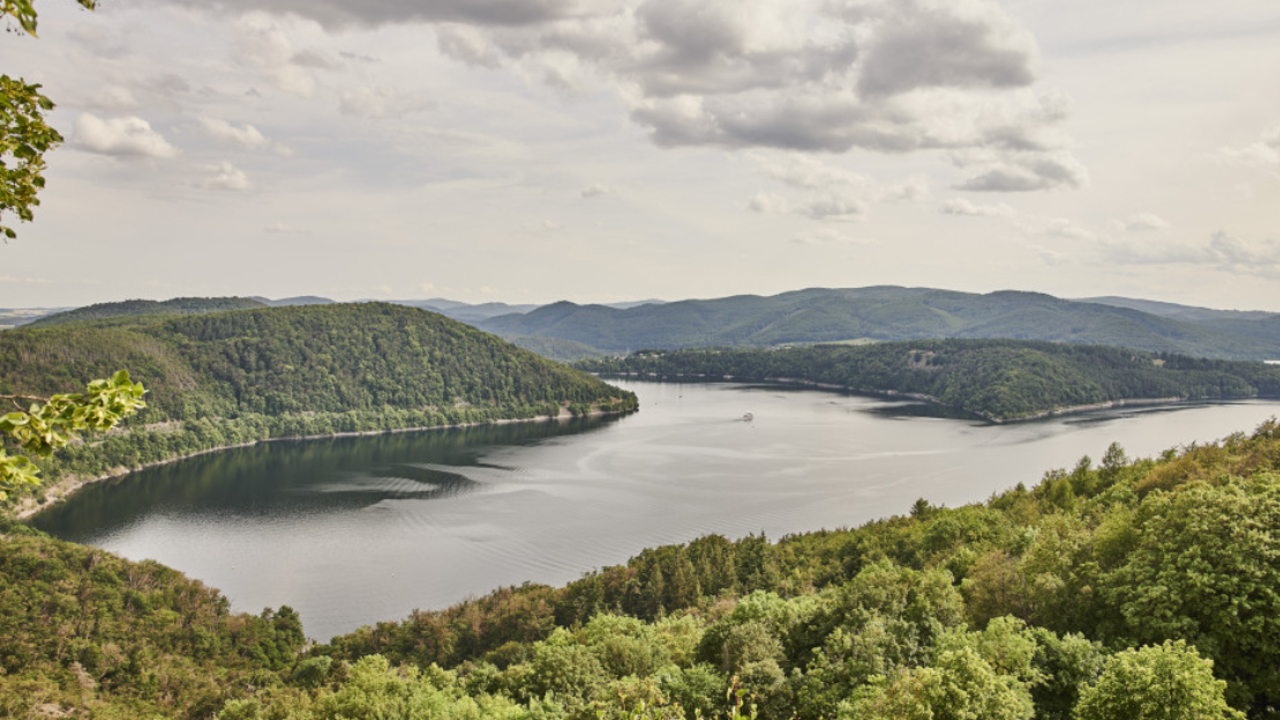 LK Waldeck-Frankenberg