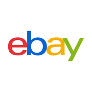 pages.ebay.com