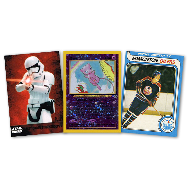 Limitedtime offer save on selling fees eBay.ca