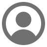 Event hostname icon