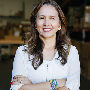 Angie’s GreenGo Surplus youtube