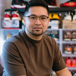 The Hustle Bee Youtube