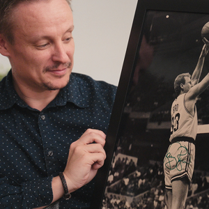 Mountain Coast Collectibles video thumbnail