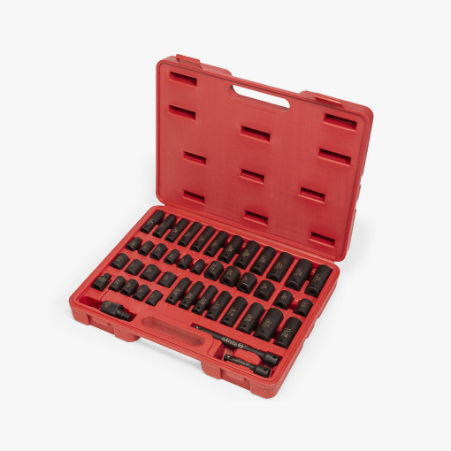Parts & Accessories