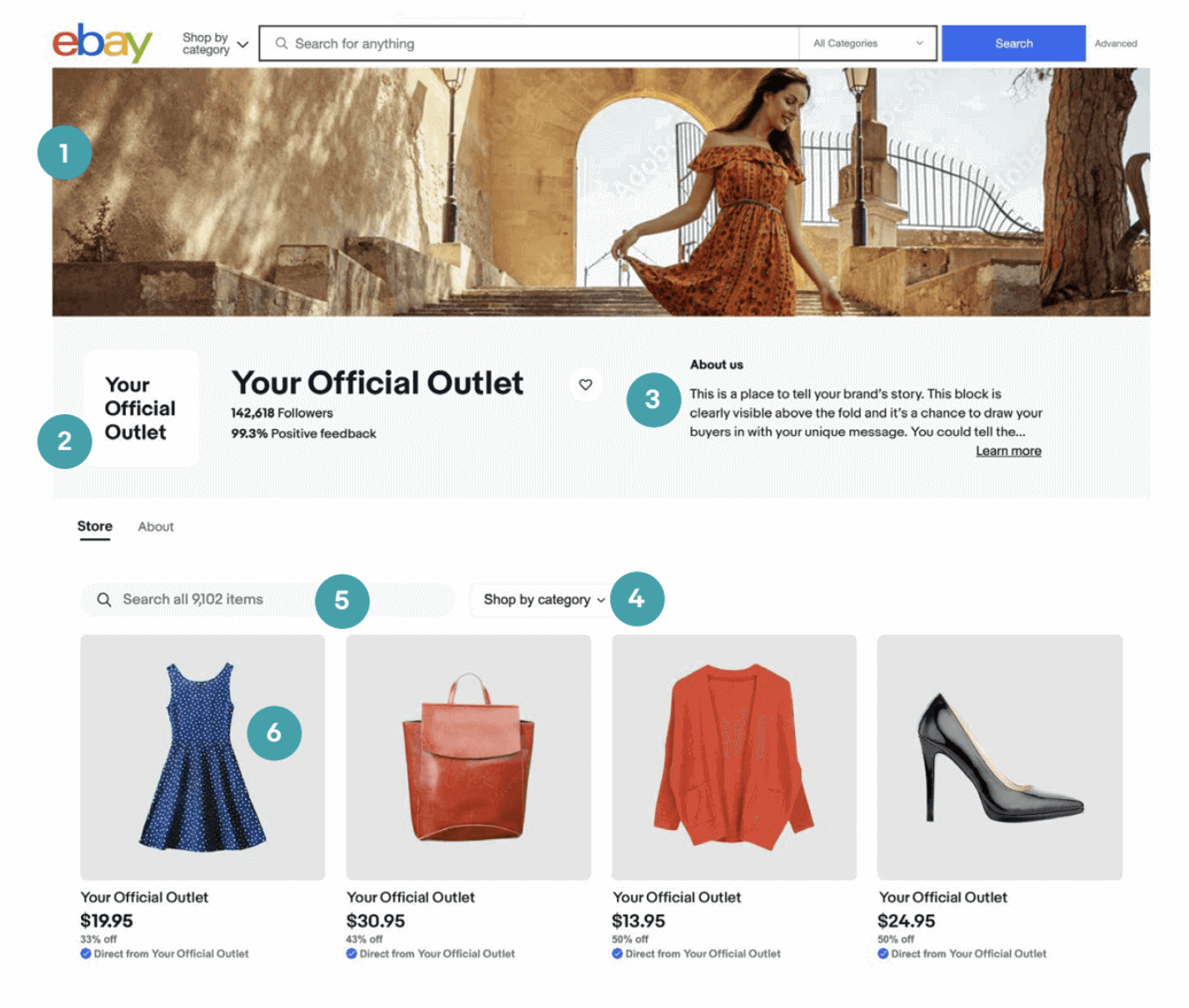 the-ebay-stores-shopping-experience-seller-center