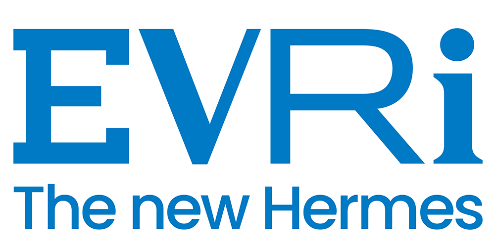 Evri