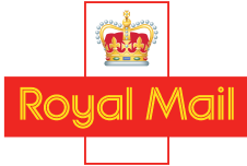 Royal Mail