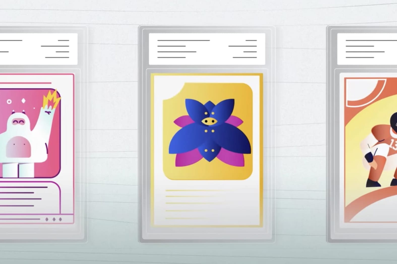 eBay Vault Enrollment Introducing the eBay vault