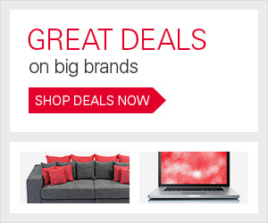 Shop deals now