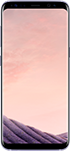 Cellphone