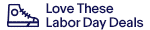 Love These Labor Day Deals