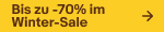 Winter-Sale mit bis -70%
