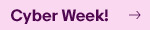 Cyber Week Angebote!