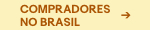 Compradores no Brasil