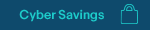 Cyber Savings