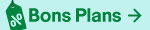 Bons Plans