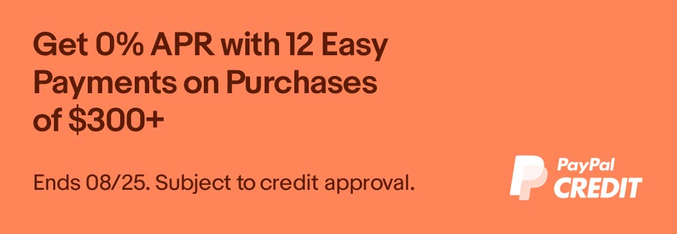 What Stores Accept Paypal Credit >> Paypal Credit Ebay What Stores Accept Paypal Credit >> Paypal Credit Ebay
