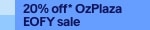 EOFY