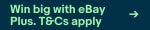 eBay Plus