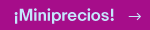 Miniprecios