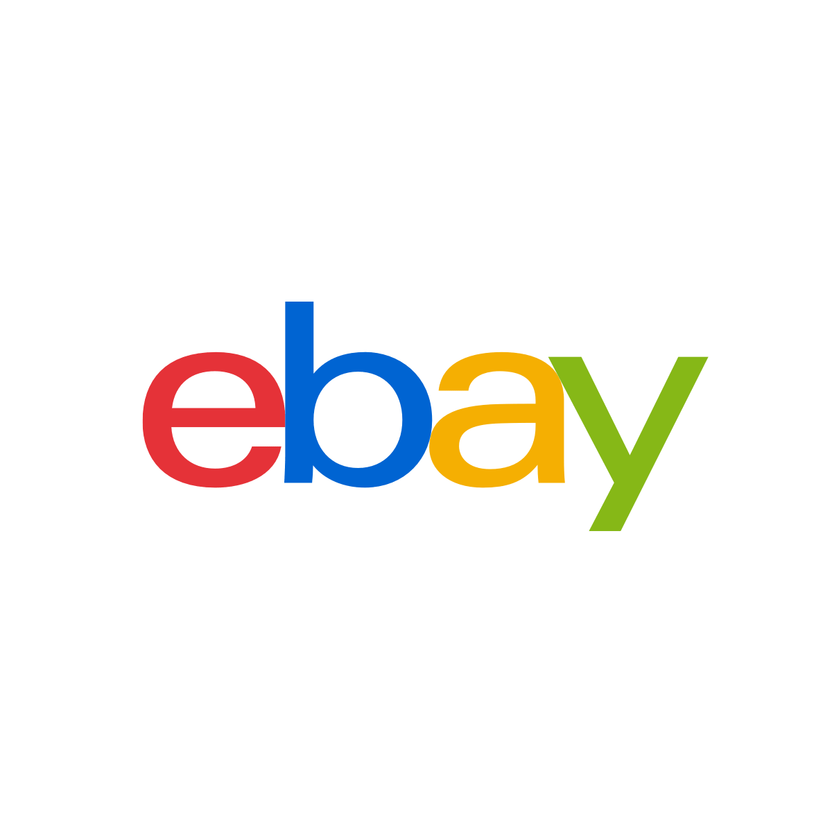Ebay co uk