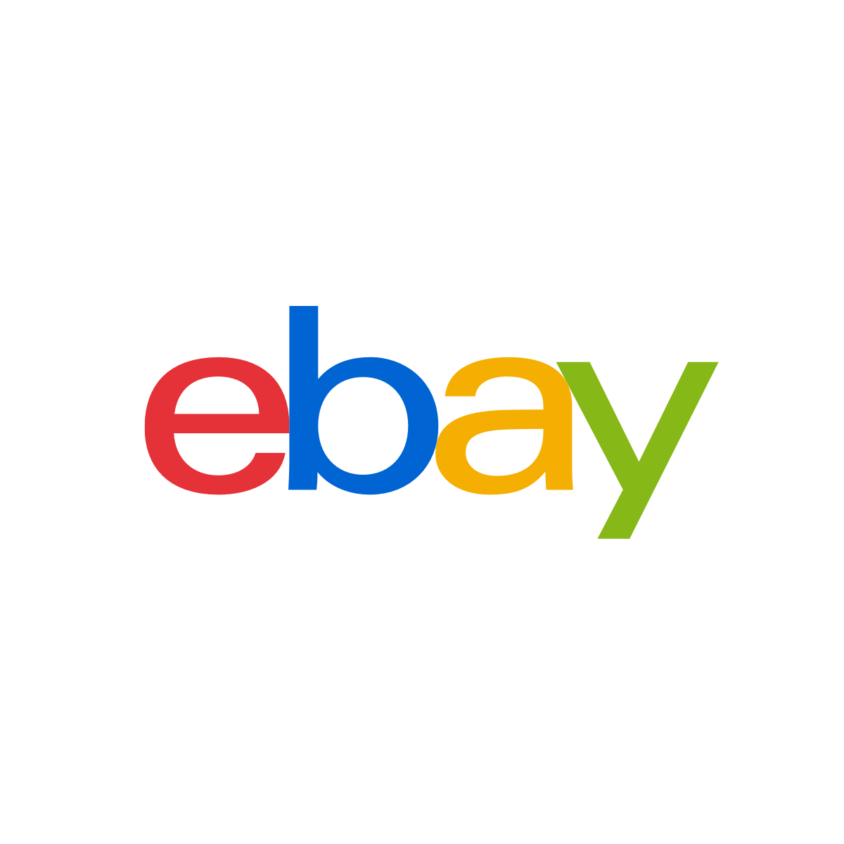 Ebay canada