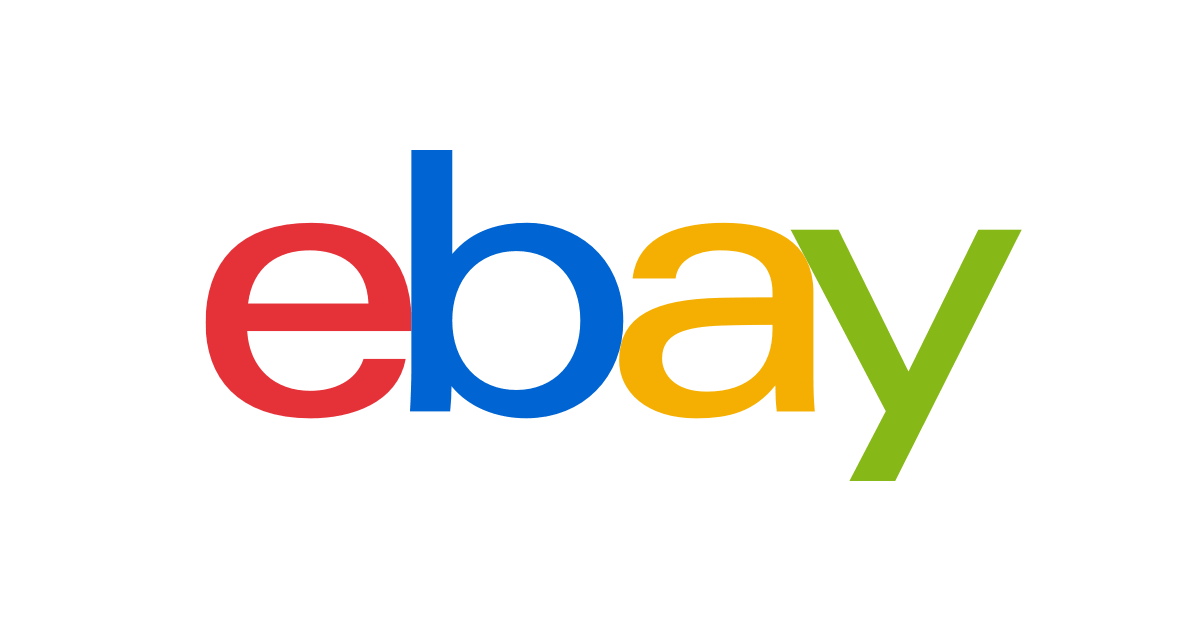 shop.ebay.com