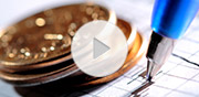 How to Invest in Bullion