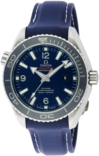 used omega watches ebay
