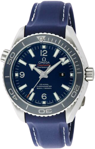 OMEGA Watches