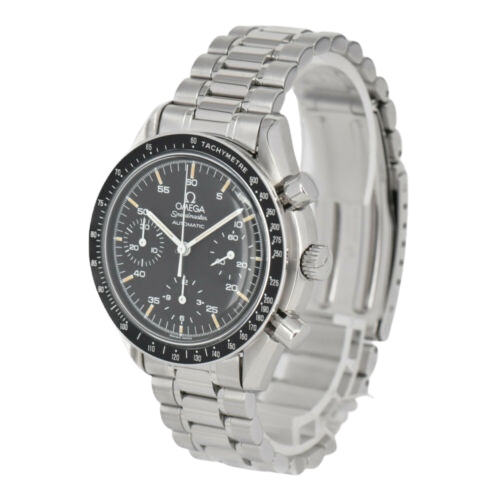 omega male watches