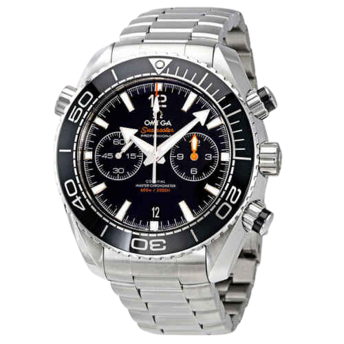 OMEGA Wristwatches for sale | Shop with 